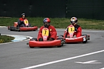 019 gocart.jpg