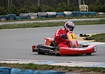 020 gocart.JPG