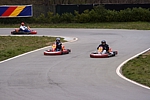 021 gocart.jpg