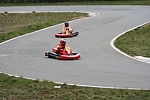 022 gocart.JPG