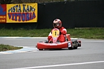 023 gocart.jpg