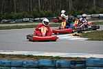 024 gocart.jpg