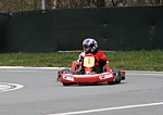 026 gocart.JPG