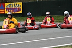 027 gocart.jpg