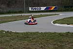 028 gocart.JPG