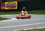 029 gocart.jpg
