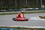 030 gocart.JPG