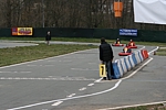 031 gocart.JPG