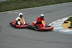 033 gocart.jpg