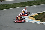 034 gocart.JPG