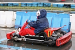 035 gocart.jpg