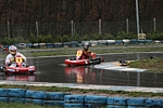 036 gocart.JPG