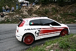 001 basso.jpg