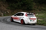 002 basso.jpg