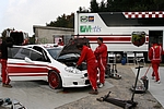 003 basso.jpg