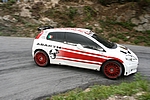 004 basso.jpg