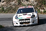 005 travaglia.jpg