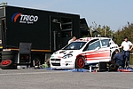 006 travaglia.jpg