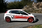 008 travaglia.jpg