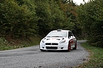 009 basso.jpg