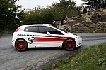 010 basso.jpg