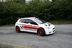 011 basso.jpg