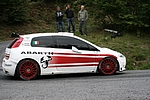 012 basso.jpg