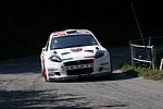 013 travaglia.jpg