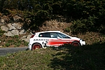 014 travaglia.jpg