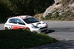 016 travaglia.jpg